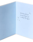 Papyrus Christmas Card