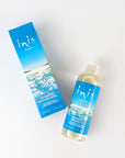 Inis Home Fragrance Diffuser Refill