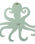 Octopus Wall Art
