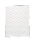 Bone Apetit! Kitchen Towel