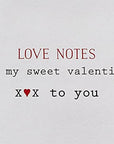 Papyrus Valentine's Day Card