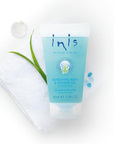 Inis Travel Size Shower Gel