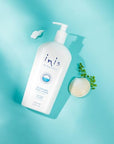 Inis Revitalizing Body Lotion
