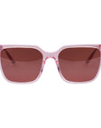 OCEANVIEW SUNGLASSES