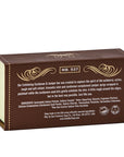 ManBar Cardamon & Juniper Soap