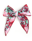 McKenna CLIP BOW