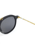 WESTBURY SUNGLASSES