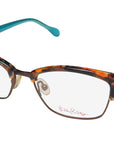 Lilly Pulitzer Rossmore Eyeglasses