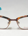 Lilly Pulitzer Rossmore Eyeglasses