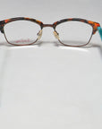 Lilly Pulitzer Rossmore Eyeglasses