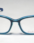 Lilly Pulitzer Copeland Eyeglasses