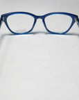 Lilly Pulitzer Copeland Eyeglasses