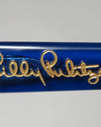 Lilly Pulitzer Copeland Eyeglasses