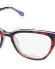 Lilly Pulitzer Copeland Eyeglasses