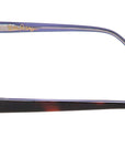Lilly Pulitzer Copeland Eyeglasses