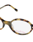 Lilly Pulitzer Lolly Eyeglasses