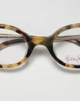 Lilly Pulitzer Lolly Eyeglasses