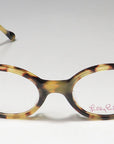 Lilly Pulitzer Lolly Eyeglasses