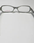 Lilly Pulitzer Reilly Eyeglasses