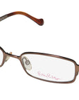 Lilly Pulitzer Gaby Eyeglasses