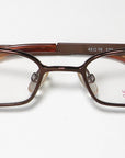 Lilly Pulitzer Gaby Eyeglasses