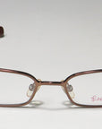 Lilly Pulitzer Gaby Eyeglasses