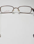 Lilly Pulitzer Gaby Eyeglasses