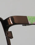 Lilly Pulitzer Gaby Eyeglasses
