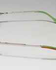 Lilly Pulitzer Lolly Eyeglasses