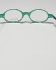 Lilly Pulitzer Lolly Eyeglasses