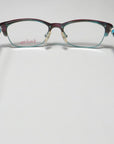 Lilly Pulitzer Cambell Eyeglasses