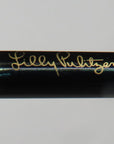 Lilly Pulitzer Cambell Eyeglasses