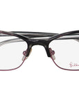 Lilly Pulitzer Cambell Eyeglasses