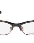 Lilly Pulitzer Cambell Eyeglasses