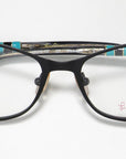 Lilly Pulitzer Windward Eyeglasses