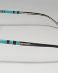 Lilly Pulitzer Windward Eyeglasses