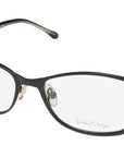 Lilly Pulitzer Windward Eyeglasses