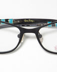 Lilly Pulitzer Windward Eyeglasses