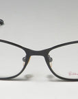 Lilly Pulitzer Windward Eyeglasses