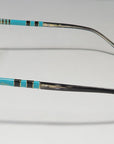 Lilly Pulitzer Windward Eyeglasses