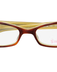 Lilly Pulitzer Brianna Eyeglasses