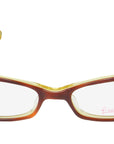 Lilly Pulitzer Brianna Eyeglasses