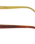 Lilly Pulitzer Brianna Eyeglasses