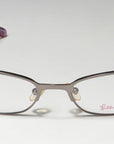 Lilly Pulitzer Bridgit Eyeglasses