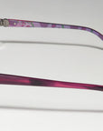 Lilly Pulitzer Bridgit Eyeglasses