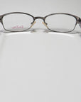 Lilly Pulitzer Bridgit Eyeglasses