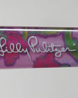 Lilly Pulitzer Bridgit Eyeglasses