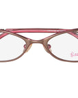 Lilly Pulitzer Connie Eyeglasses