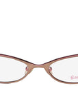 Lilly Pulitzer Connie Eyeglasses