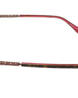 Lilly Pulitzer Connie Eyeglasses